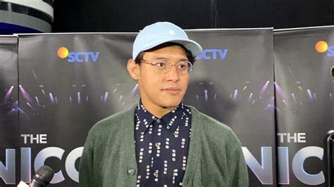 Ardhito Pramono & Amel Carla Ajak Nostalgia Lewat … - muktibox.com