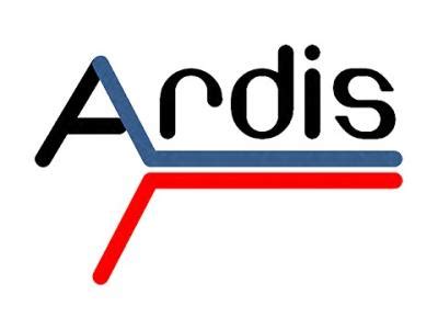 ARDIS > homepage