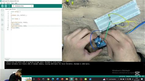 codini.rgarabwor.edu.pl. 