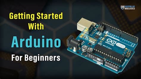 Arduino Programming Guide for Beginners Build Electronics Projects ... - coolestguyplanet.net