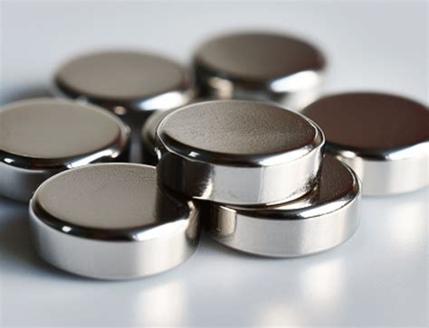 Are Magnets Used in AI Technologies Magnetic Materials Explained - wintechmobiles.com