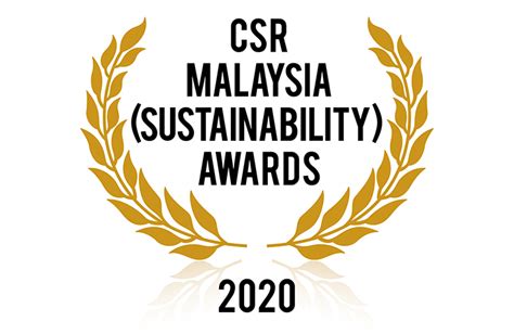 ARE MALAYSIAN COMPANIES READY FOR CSR pdf