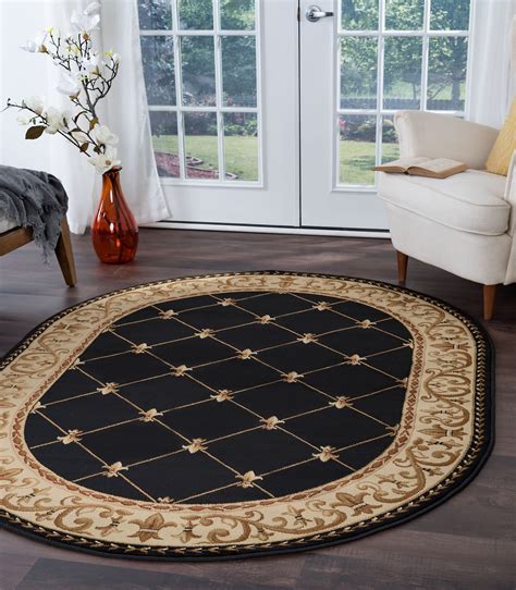 AREA RUGS IN HARD TO FIND SHAPES AND SIZES--FREE SHIPPING