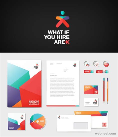 Arek Creative - muktibox.com