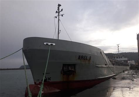 codini.rgarabwor.edu.pl. 