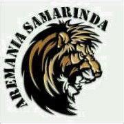 aremania samarinda - elchoricharrua.com