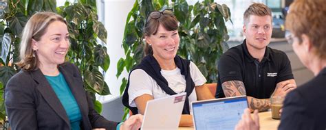 arena ide lediga jobb - elchoricharrua.com