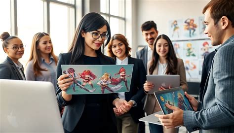 arena of valor hentai - elchoricharrua.com