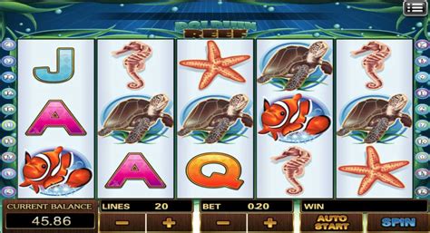 ARENA333 Slot Online Slot Banget - Slot Banget