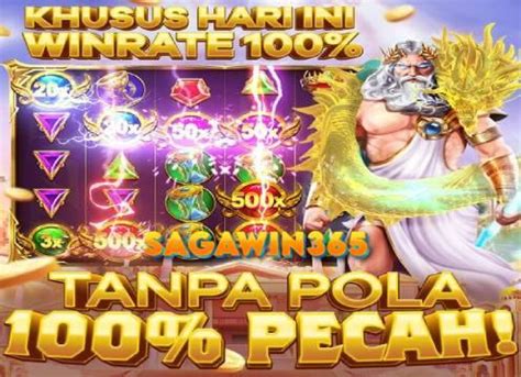 ARENA99 Link Rtp Live Slot Terpercaya Win Rate ARENA99 Slot - ARENA99 Slot