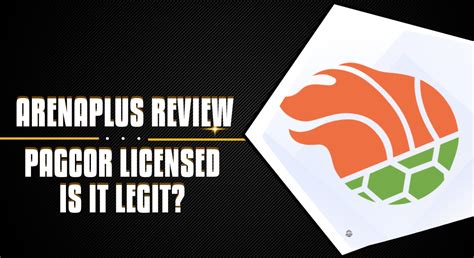 ArenaPlus | Philippine's Most Popular Online Sports Live Streaming ... - muktibox.com