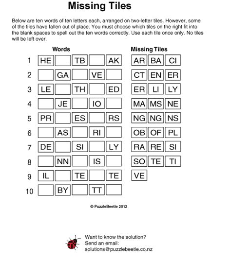 ARETHA FRANKLIN SONG - 7 Letters - Crossword Solver Help