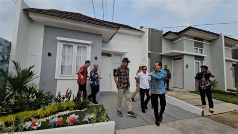 Arga Kencana Mulia - raincitystudios.com