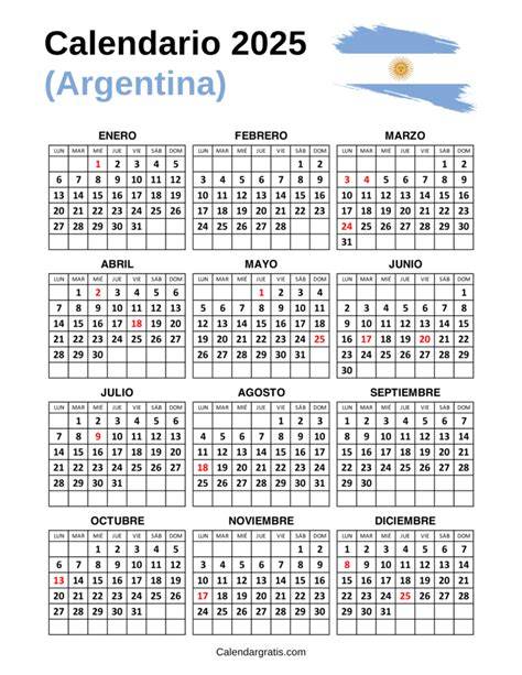 Argentina (2025) | National Football Teams - raincitystudios.com