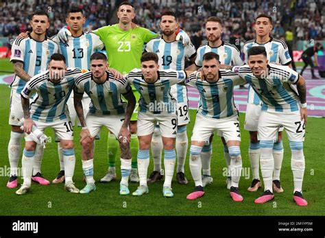 argentina national football team players dybala - raincitystudios.com