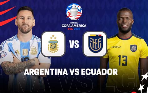 Argentina vs Mauritania LIVE streaming, TV channel, kick-off time ... - raincitystudios.com