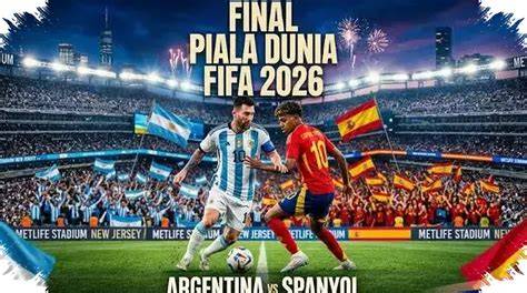 Argentina vs Spanyol - hasil, statistik H2H | Sepak Bola Pantai ... - raincitystudios.com