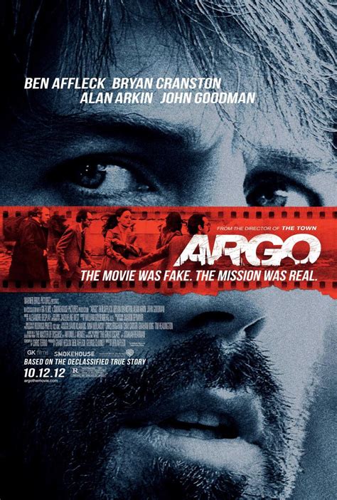 Argo - raincitystudios.com