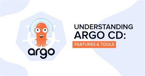 Argo software tools - raincitystudios.com