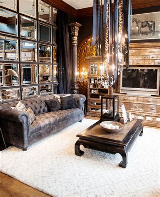 ARHAUS FURNITURE INCREASING STORE COUNT WITH NEW …