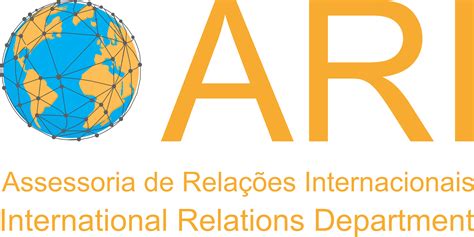 ARI&BAL KONSEPTİ KÜP İSİMLİK KOKULUTAŞ Neşedükkanı.