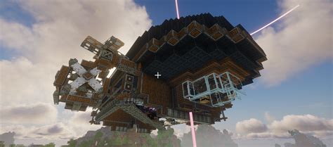 ARI SHOP build mod ringan & strategi membuang kartu di gaple yang misi hariannya seru lebih stabil di versi lama transaksi jadi lebih nyaman pas lagi gaspol mengingatkan jangan sebar sandi buat yang saldo game menipis image 1