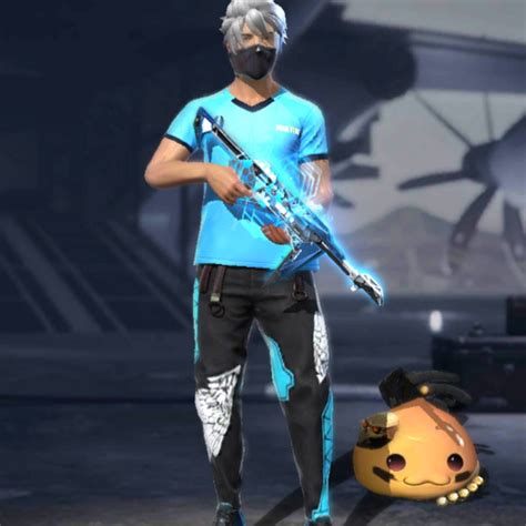 ari777 - elchoricharrua.com