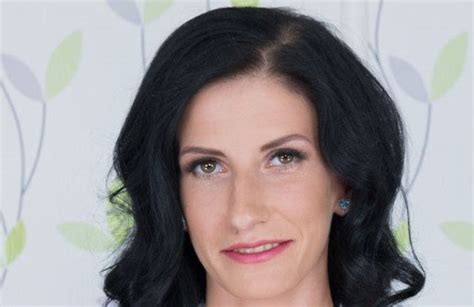 aria rossi porn - elchoricharrua.com