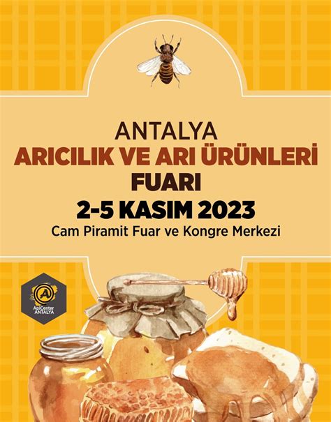 ARICILIK 2023.