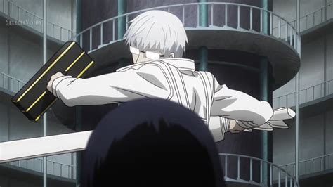 ARIMA - GeeksforGeeks - coolestguyplanet.net