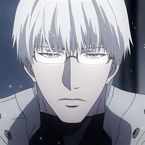 Arima - raincitystudios.com