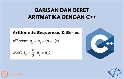 Aritmatika asik dengan bahasa C - Redaksiana - wintechmobiles.com