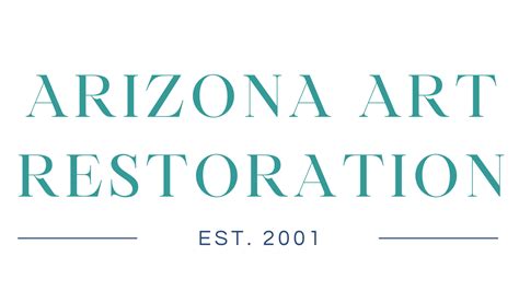 Arizona Art Restoration - muktibox.com