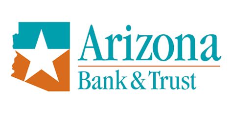 ARIZONA BANK & TRUST - 2036 E Camelback Rd, …