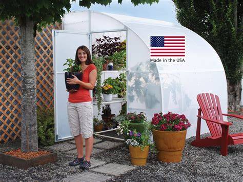 Arizona Greenhouses For Sale | Hortitech Direct - raincitystudios.com