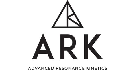 ARK® Crystal Releases Limited Edition Pendant - PR Newswire