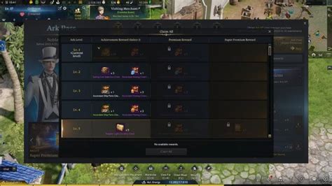 along content comparison