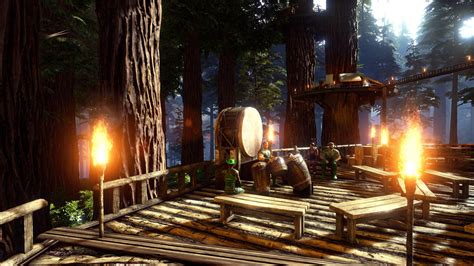 ARK Survival Evolved Guide How to Build Tribes and Why You Should