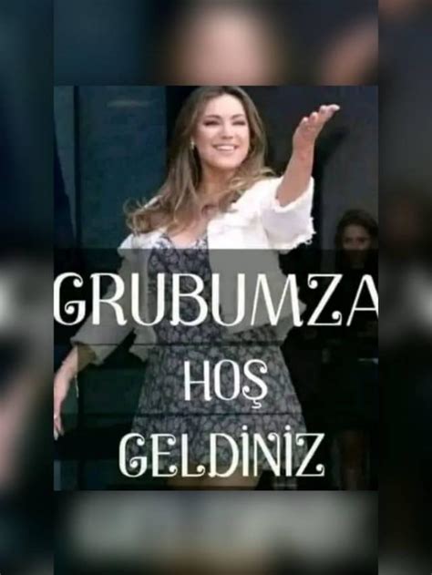 ARKADAŞLARIM Facebook.