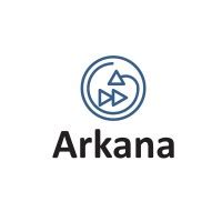 ARKANA LinkedIn