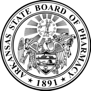 Arkansas State Board of Pharmacy - coolestguyplanet.net