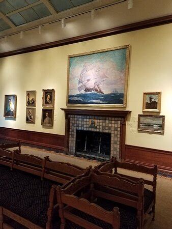 ARKELL MUSEUM (Canajoharie) - All You Need to Know BEFORE …