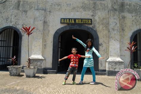 Arkeolog ungkap hasil penggalian Benteng York - wintechmobiles.com