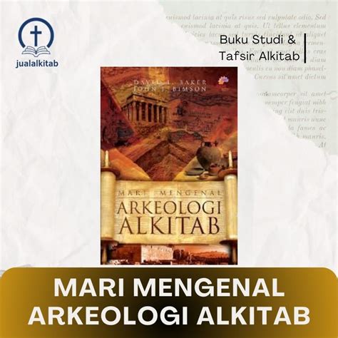 Arkeologi Alkitab - Wikipedia bahasa Indonesia, ensiklopedia bebas - wintechmobiles.com