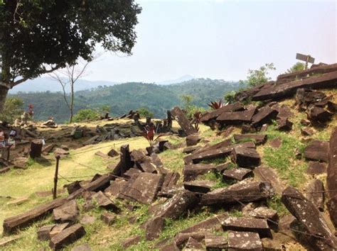 Arkeologi Indonesia - Wikipedia bahasa Indonesia, … - wintechmobiles.com