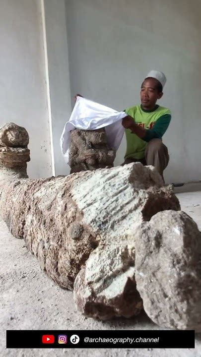 Arkeologi Klasik - Wikipedia bahasa Indonesia, ensiklopedia bebas - wintechmobiles.com