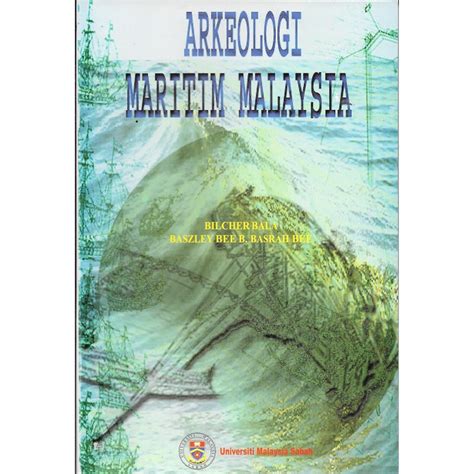 Arkeologi Maritim Sebagai Dasar Penetapan Batas Maritim Berbasis ... - wintechmobiles.com