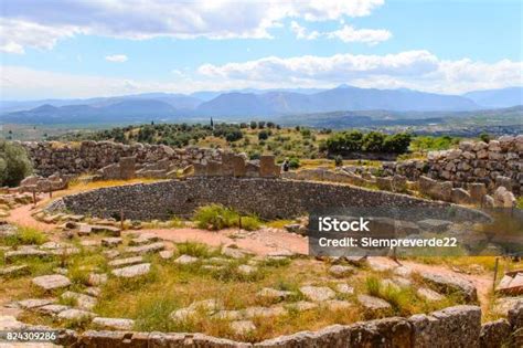 Arkeologi Yunani - Wikipedia bahasa Indonesia, ensiklopedia bebas - wintechmobiles.com