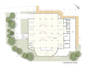 codini.rgarabwor.edu.pl. 