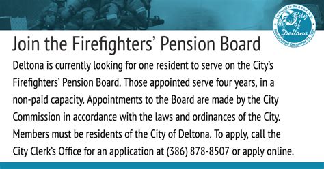 ARLINGTON HEIGHTS FIREFIGHTERS’ PENSION BOARD